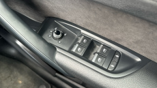 Audi Q5 40 TDI Quattro S Line 5dr S Tronic Diesel Estate